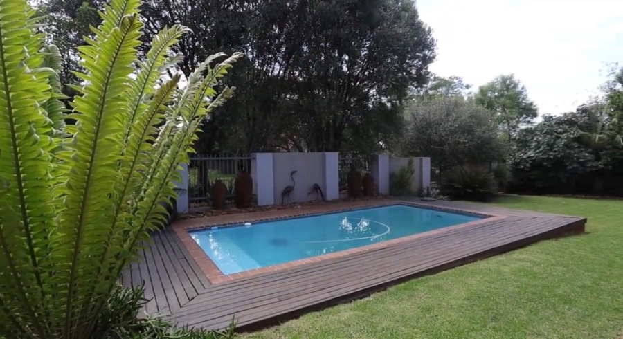 4 Bedroom Property for Sale in Leloko North West